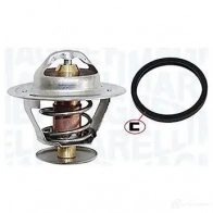 Термостат MAGNETI MARELLI TEQ01 37 352317001370 1031884 Z4I0B - Изображение 5