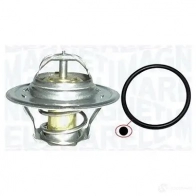 Термостат MAGNETI MARELLI LMBX6 TEQ 0080 352317000800 1031827