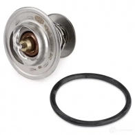 Термостат MAGNETI MARELLI TEQ 0132 7932J 352317001320 1031879 - Изображение 6