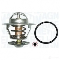 Термостат MAGNETI MARELLI TEQ 0132 7932J 352317001320 1031879 - Изображение 8