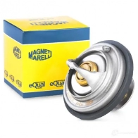 Термостат MAGNETI MARELLI TEQ01 28 352317001280 1031875 G6YR8R - Изображение 2