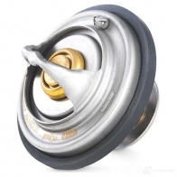 Термостат MAGNETI MARELLI TEQ01 28 352317001280 1031875 G6YR8R - Изображение 3