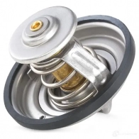 Термостат MAGNETI MARELLI TEQ01 28 352317001280 1031875 G6YR8R - Изображение 4