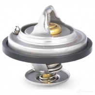 Термостат MAGNETI MARELLI TEQ01 28 352317001280 1031875 G6YR8R - Изображение 5