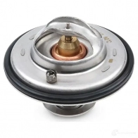 Термостат MAGNETI MARELLI 352317001350 TEQ 0135 1031882 8CVP4 - Изображение 2