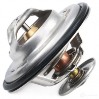 Термостат MAGNETI MARELLI 352317001350 TEQ 0135 1031882 8CVP4 - Изображение 3