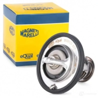 Термостат MAGNETI MARELLI 352317001230 5JB56NW 1031870 TE Q0123 - Изображение 2
