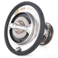 Термостат MAGNETI MARELLI 352317001230 5JB56NW 1031870 TE Q0123 - Изображение 3