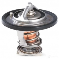 Термостат MAGNETI MARELLI 352317001230 5JB56NW 1031870 TE Q0123 - Изображение 5