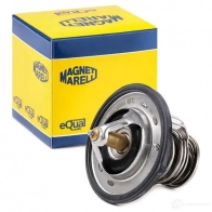 Термостат MAGNETI MARELLI 1031801 352317000540 TE Q0054 TK9M2 - Изображение 2