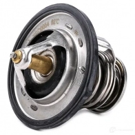 Термостат MAGNETI MARELLI 1031801 352317000540 TE Q0054 TK9M2 - Изображение 3