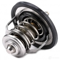 Термостат MAGNETI MARELLI 1031801 352317000540 TE Q0054 TK9M2 - Изображение 4