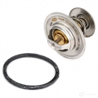 Термостат MAGNETI MARELLI QNT6L TEQ 0100 352317001000 1031847 - Изображение 3