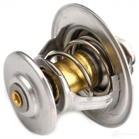 Термостат MAGNETI MARELLI QNT6L TEQ 0100 352317001000 1031847 - Изображение 4