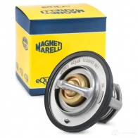 Термостат MAGNETI MARELLI 352317000930 THGJU 1031840 T EQ0093 - Изображение 2