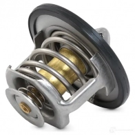 Термостат MAGNETI MARELLI 352317000930 THGJU 1031840 T EQ0093 - Изображение 3