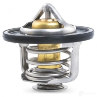 Термостат MAGNETI MARELLI 352317000930 THGJU 1031840 T EQ0093 - Изображение 4