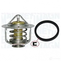 Термостат MAGNETI MARELLI 352317000930 THGJU 1031840 T EQ0093 - Изображение 5