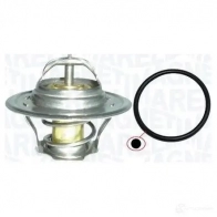 Термостат MAGNETI MARELLI F5 NGD 1437574027 352317100800