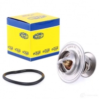 Термостат MAGNETI MARELLI Q6N4S TE Q0126 1031873 352317001260 - Изображение 2
