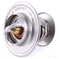 Термостат MAGNETI MARELLI Q6N4S TE Q0126 1031873 352317001260 - Изображение 3
