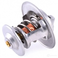 Термостат MAGNETI MARELLI Q6N4S TE Q0126 1031873 352317001260 - Изображение 4