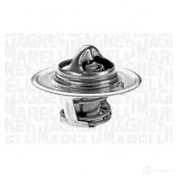 Термостат MAGNETI MARELLI 2 0085J Opel Corsa (B) 2 Хэтчбек 1.7 D (F08) 60 л.с. 1996 – 2000 352020085100 0CUSQ