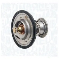Термостат MAGNETI MARELLI T KFRKQ 352317002320 1437574173