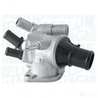 Термостат ож MAGNETI MARELLI 1030906 YFP9WI 352048788000 4878 8
