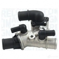 Термостат MAGNETI MARELLI 352077780000 7 7780 1193755891 HZTF7