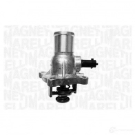 Термостат MAGNETI MARELLI 352061110500 IDQQY7 61 1105 1030988 - Изображение 2