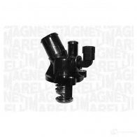 Термостат MAGNETI MARELLI 352060498000 67L9P5 1030982 60 498