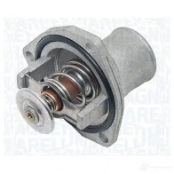 Термостат MAGNETI MARELLI 352317100010 1437575327 I9YG G12 - Изображение 2
