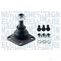 Болт регулировки развала колес, крепления рычага MAGNETI MARELLI EG2B0 301181311930 SSP1 193 1423334145