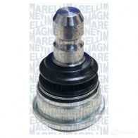 Болт регулировки развала колес, крепления рычага MAGNETI MARELLI 301191618730 LHX3 ZS6 1438036199
