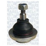 Болт регулировки развала колес, крепления рычага MAGNETI MARELLI EWTM 3 301191618750 1438036247
