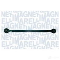 Болт регулировки развала колес, крепления рычага MAGNETI MARELLI 301181311820 TZ6MJ5 S SP1182 1423334135