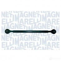 Болт регулировки развала колес, крепления рычага MAGNETI MARELLI S SP1181 RT1E3J5 301181311810 1423334134