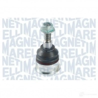 Болт регулировки развала колес, крепления рычага MAGNETI MARELLI BH2IX5 1423334159 301181312080 SSP1 208
