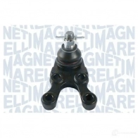 Болт регулировки развала колес, крепления рычага MAGNETI MARELLI 301191619060 1437552156 XOGQQ I