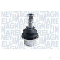 Болт регулировки развала колес, крепления рычага MAGNETI MARELLI LUNNK C 1437552032 301191618210