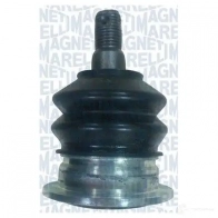 Болт регулировки развала колес, крепления рычага MAGNETI MARELLI LF0PQ GG 301191619670 1437552033