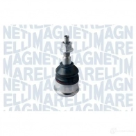 Болт регулировки развала колес, крепления рычага MAGNETI MARELLI 301191618620 1437552148 OPKB Y0