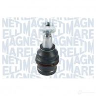 Болт регулировки развала колес, крепления рычага MAGNETI MARELLI X C1XS 1437552177 301191617830