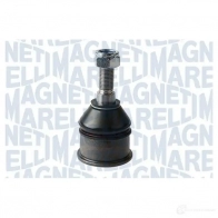 Болт регулировки развала колес, крепления рычага MAGNETI MARELLI 1423334160 301181312090 SSP12 09 BZCUD