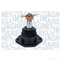 Болт регулировки развала колес, крепления рычага MAGNETI MARELLI 26TYR L 301191618070 1437552200