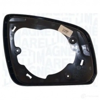 Кронштейн наружного зеркала MAGNETI MARELLI R V110010 182211001000 1020473 51WPZXE