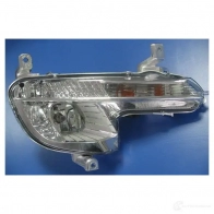 Противотуманная фара, птф MAGNETI MARELLI 712469001120 046900 99900010 1043651 LAB971 - Изображение 2