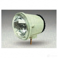 Противотуманная фара, птф MAGNETI MARELLI L AB480 1043432 712410701129 IMIS0 - Изображение 2