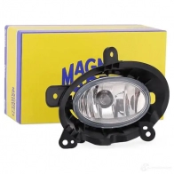 Противотуманная фара, птф MAGNETI MARELLI 1043400 LAB9 52 29XHZ3 712403601110 - Изображение 2